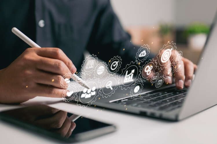 Featured image for article about Business