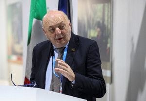 Featured image for article about Finance