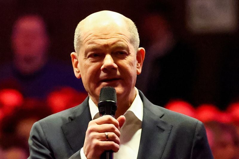 Featured image for article about Headlines