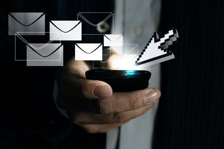 Featured image for article about Technology