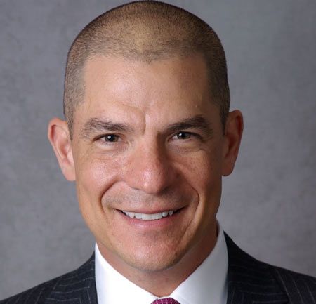 Featured image for article about Top Stories