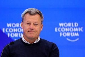 Featured image for article about Finance