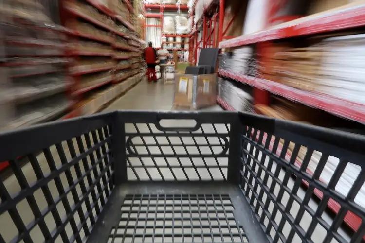 Featured image for article about Business