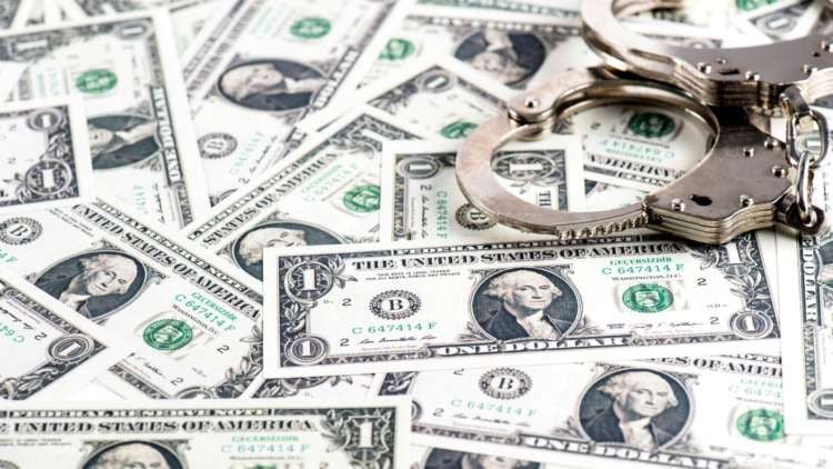 Featured image for article about Top Stories