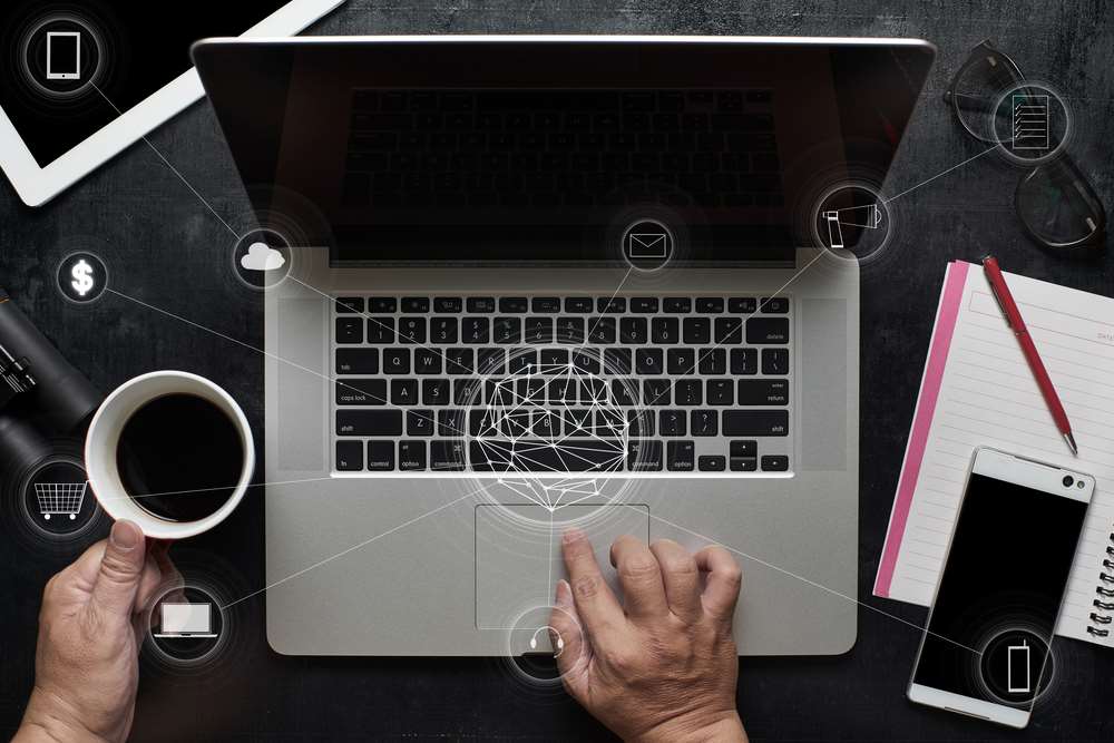 Featured image for article about Finance