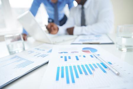 Featured image for article about Investing