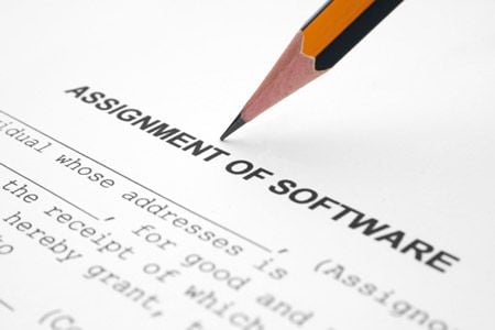 Featured image for article about Business