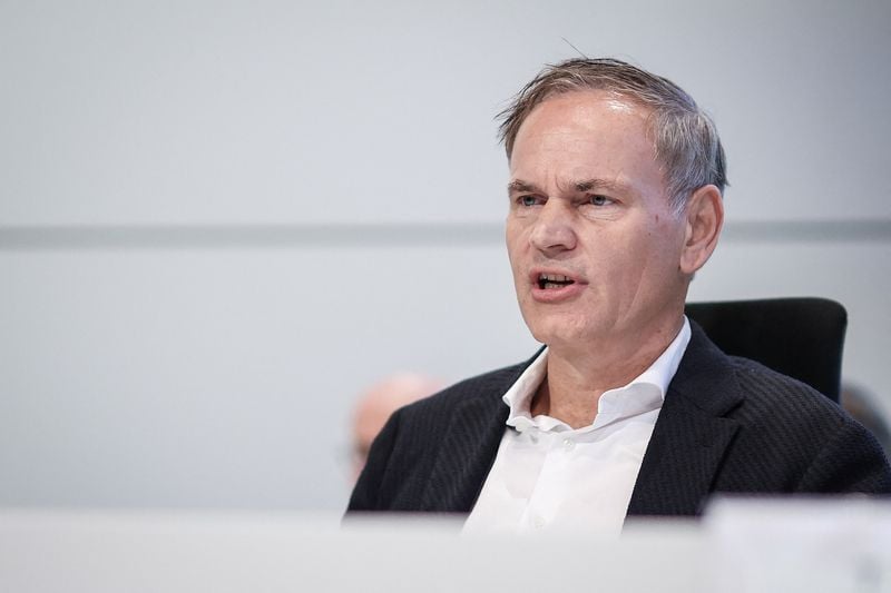 Featured image for article about Finance