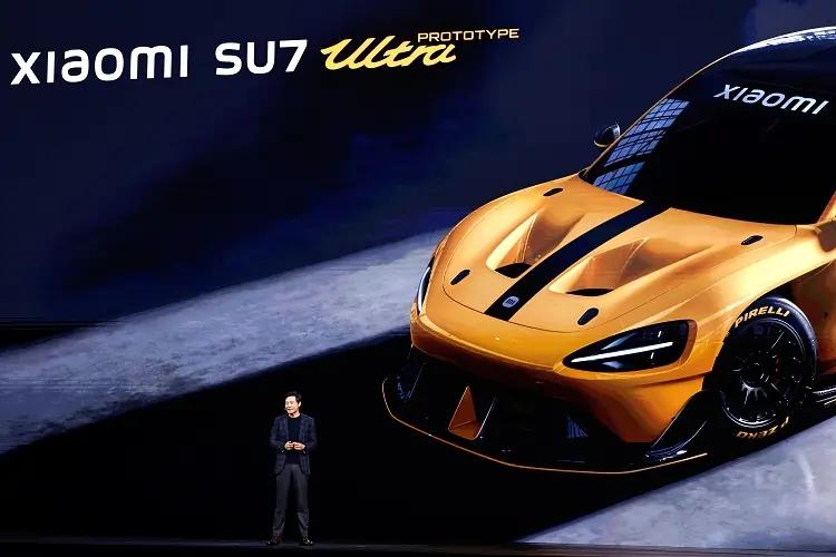 Featured image for article about Technology