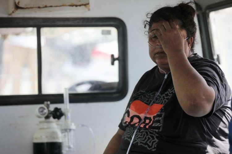 Featured image for article about Technology