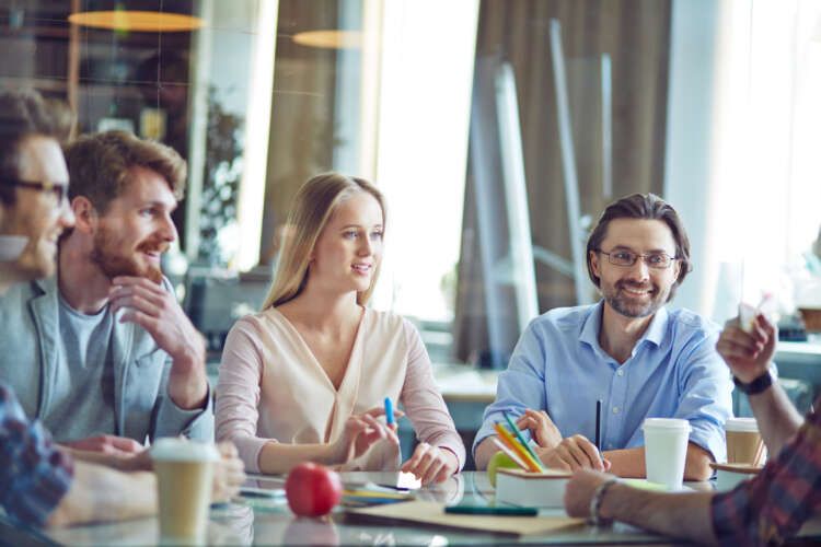 Featured image for article about Business