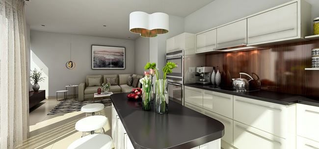 Featured image for article about Top Stories