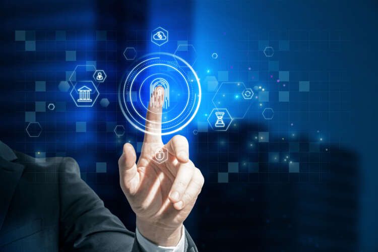 Featured image for article about Banking