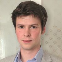 Featured image for article about Technology