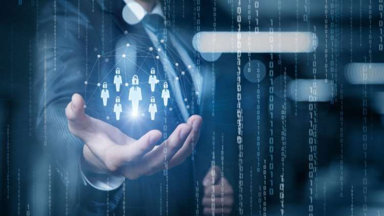 Featured image for article about Top Stories