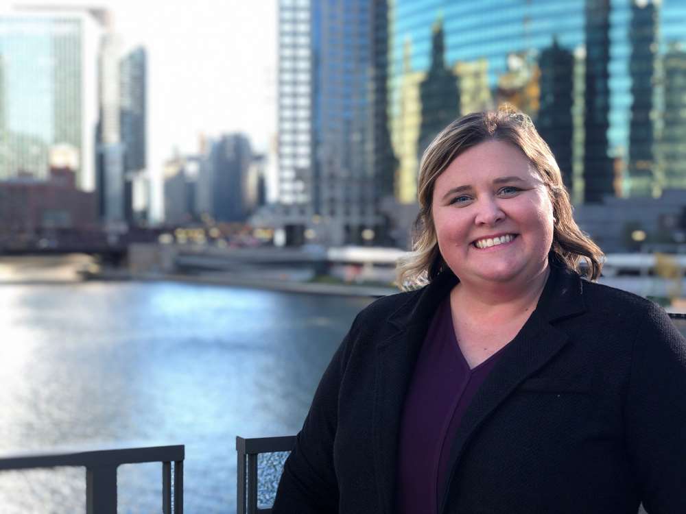 Featured image for article about Business