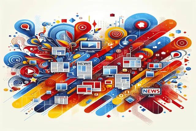 Featured image for article about Finance