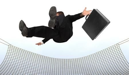 Featured image for article about Finance