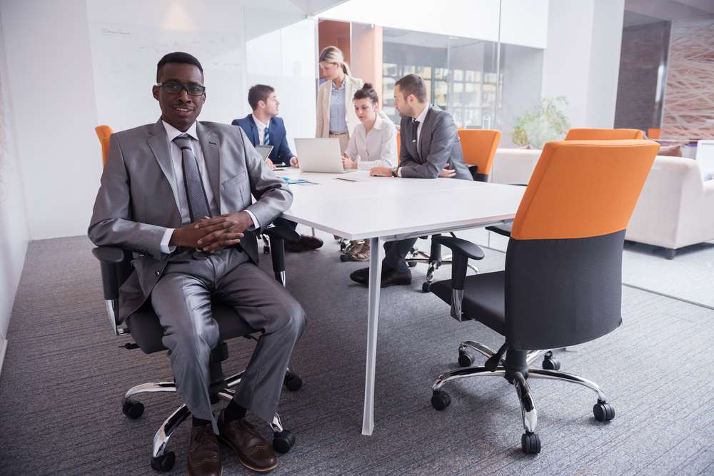 Featured image for article about Top Stories