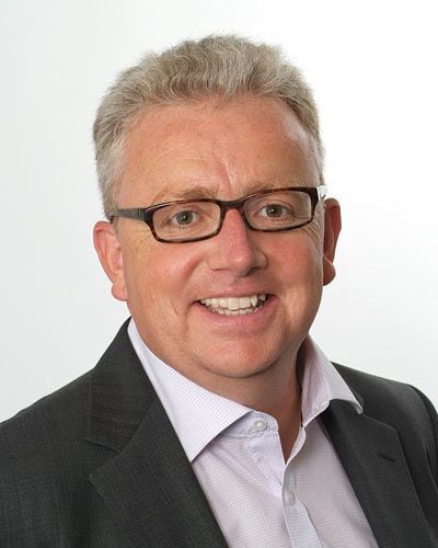 Featured image for article about Technology