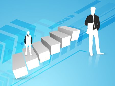 Featured image for article about Finance