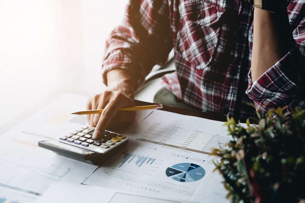 Featured image for article about Business