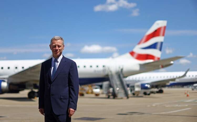 Featured image for article about Top Stories