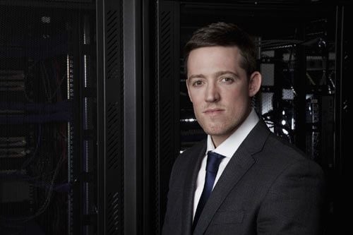 Featured image for article about Investing