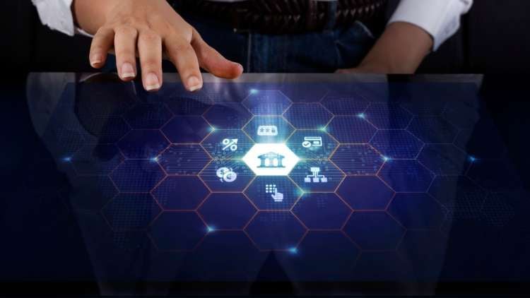 Featured image for article about Banking