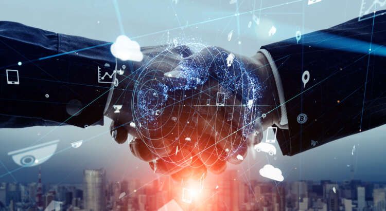 Featured image for article about Investing