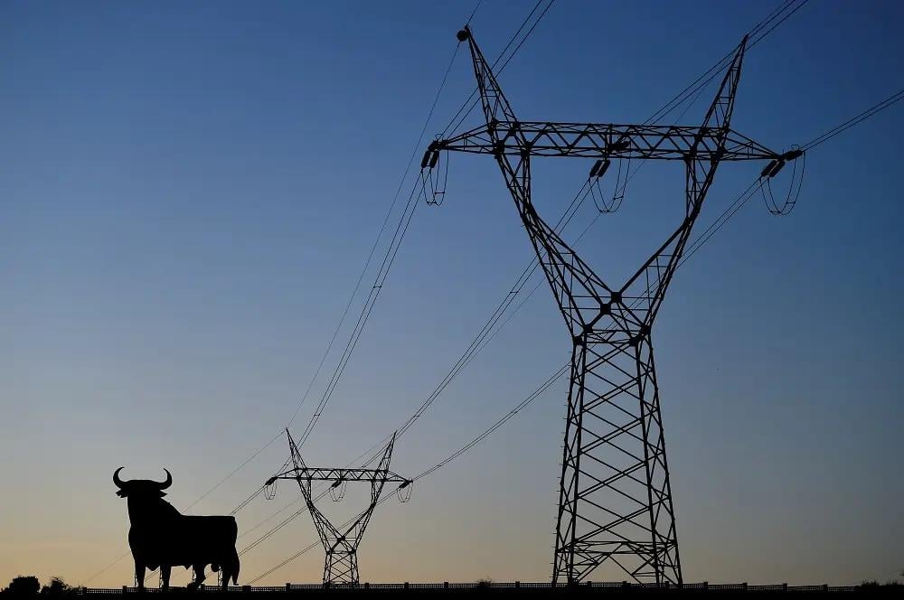 Featured image for article about Investing