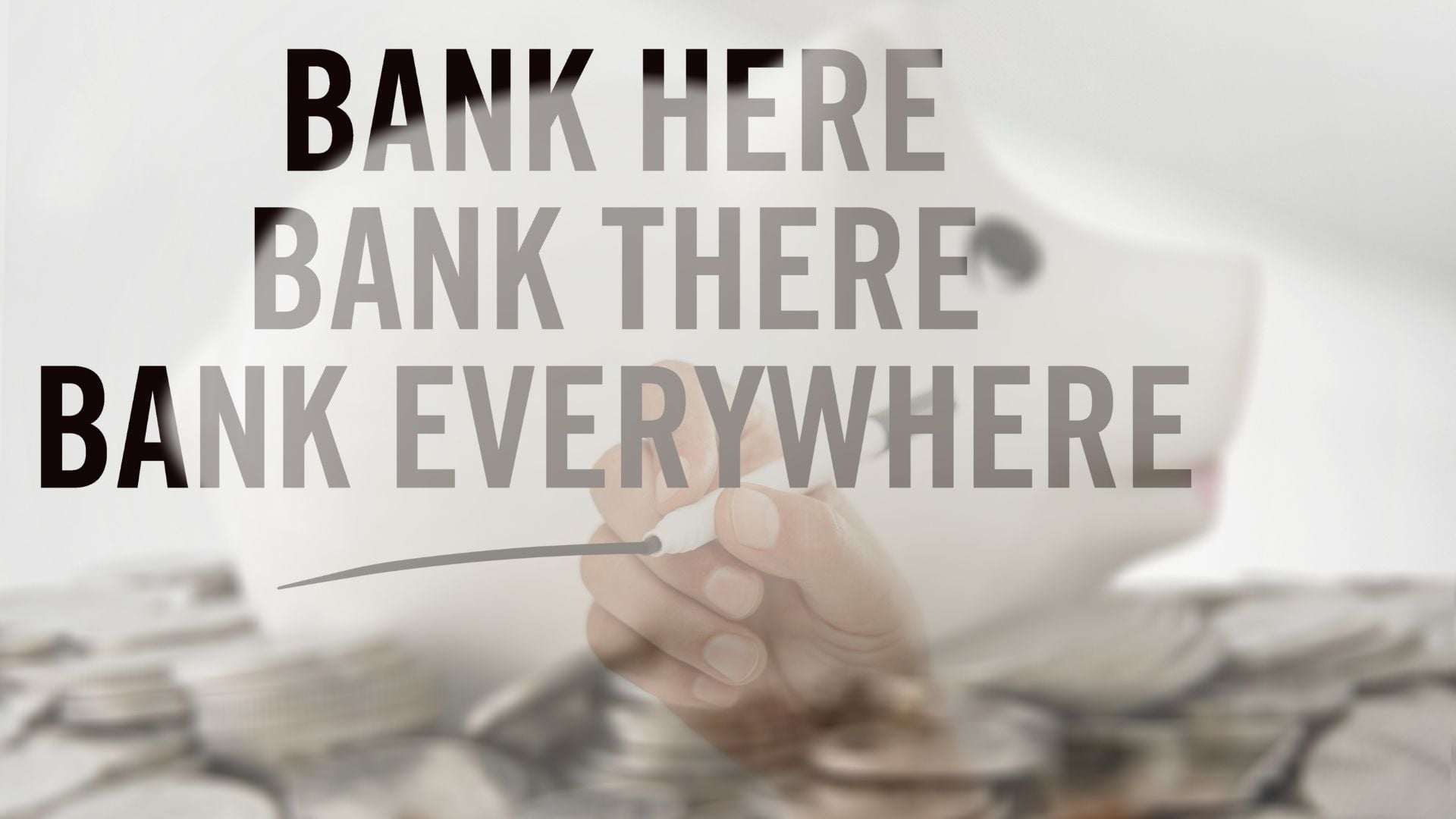 Featured image for article about Banking