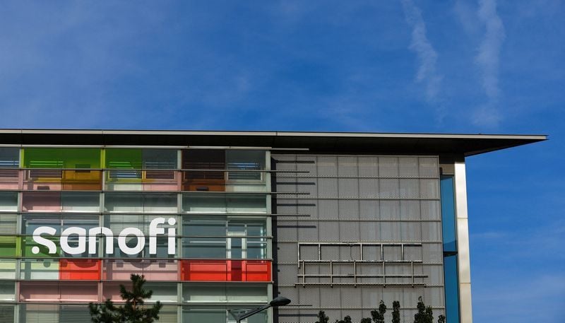 Featured image for article about Finance