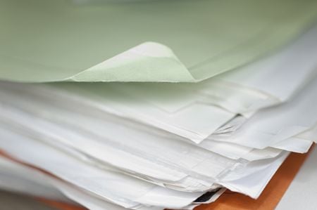 Featured image for article about Business