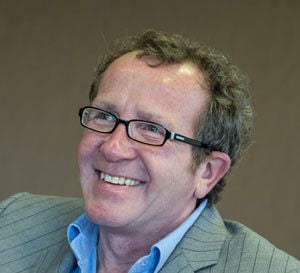 Featured image for article about Top Stories