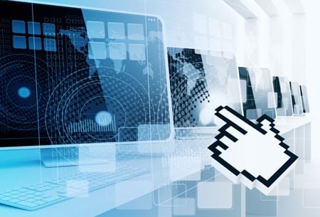 Featured image for article about Top Stories