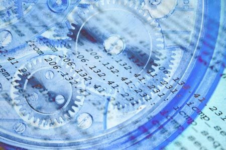 Featured image for article about Top Stories