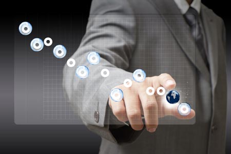 Featured image for article about Top Stories