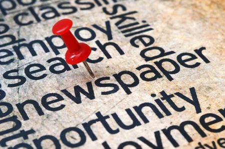 Featured image for article about Top Stories