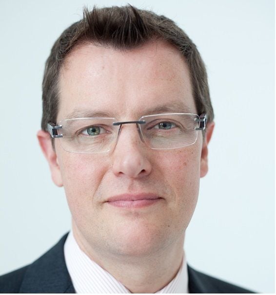 Featured image for article about Top Stories