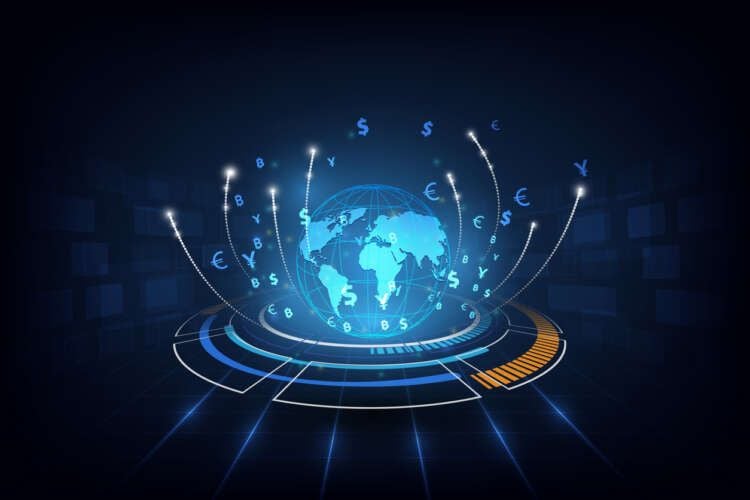 Featured image for article about Banking