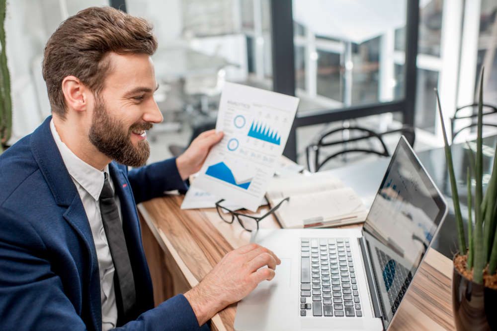 Featured image for article about Technology