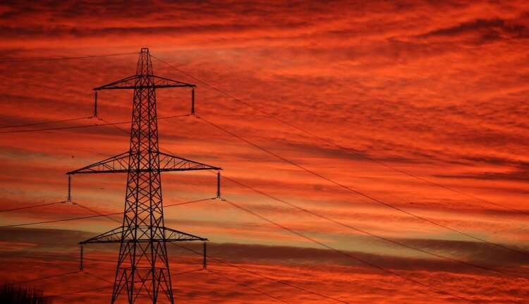 Featured image for article about Top Stories