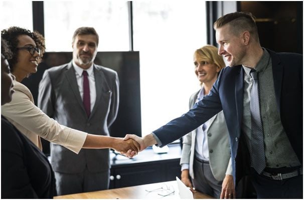 Featured image for article about Business