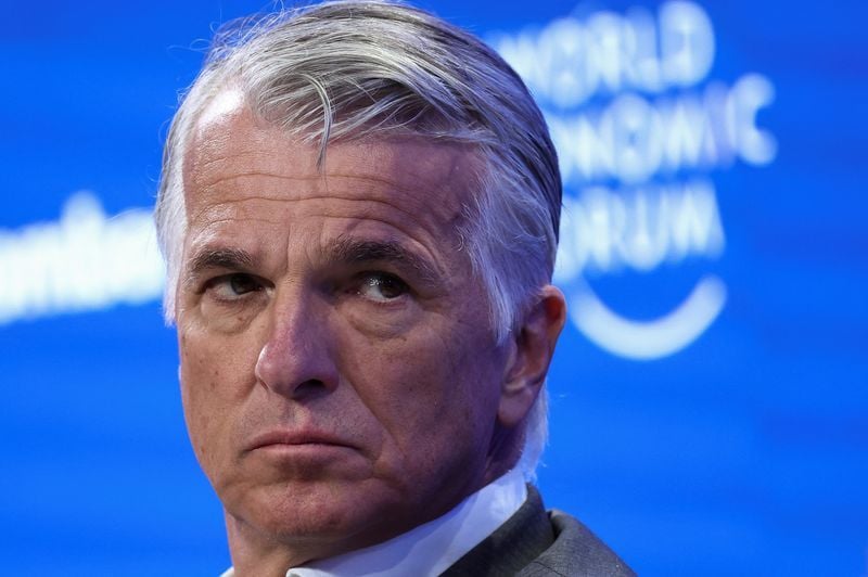 Featured image for article about Finance