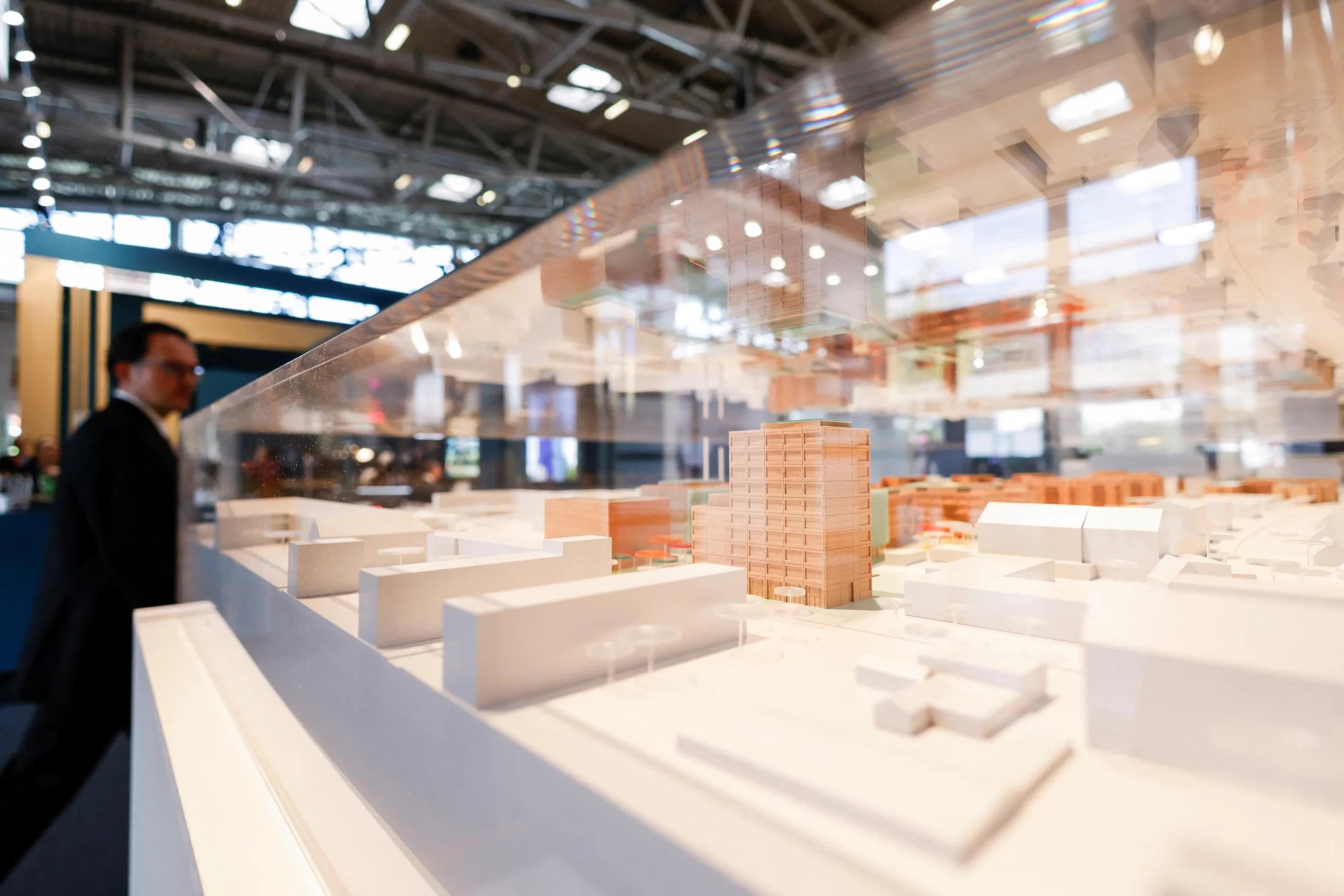 Featured image for article about Top Stories