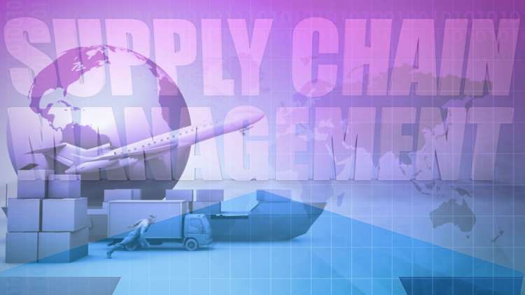 Featured image for article about Finance