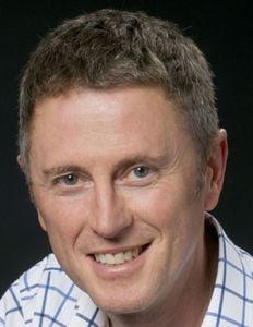 Featured image for article about Technology