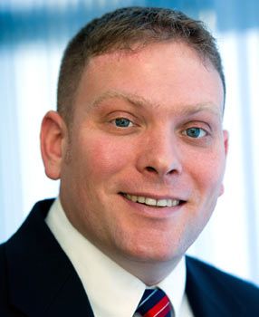 Featured image for article about Business