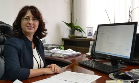 Featured image for article about Banking